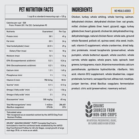 null - Product image 8.0